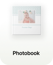 photobook-charity-btn.png