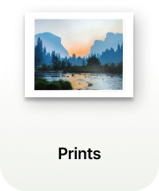 prints-charity-btn.png