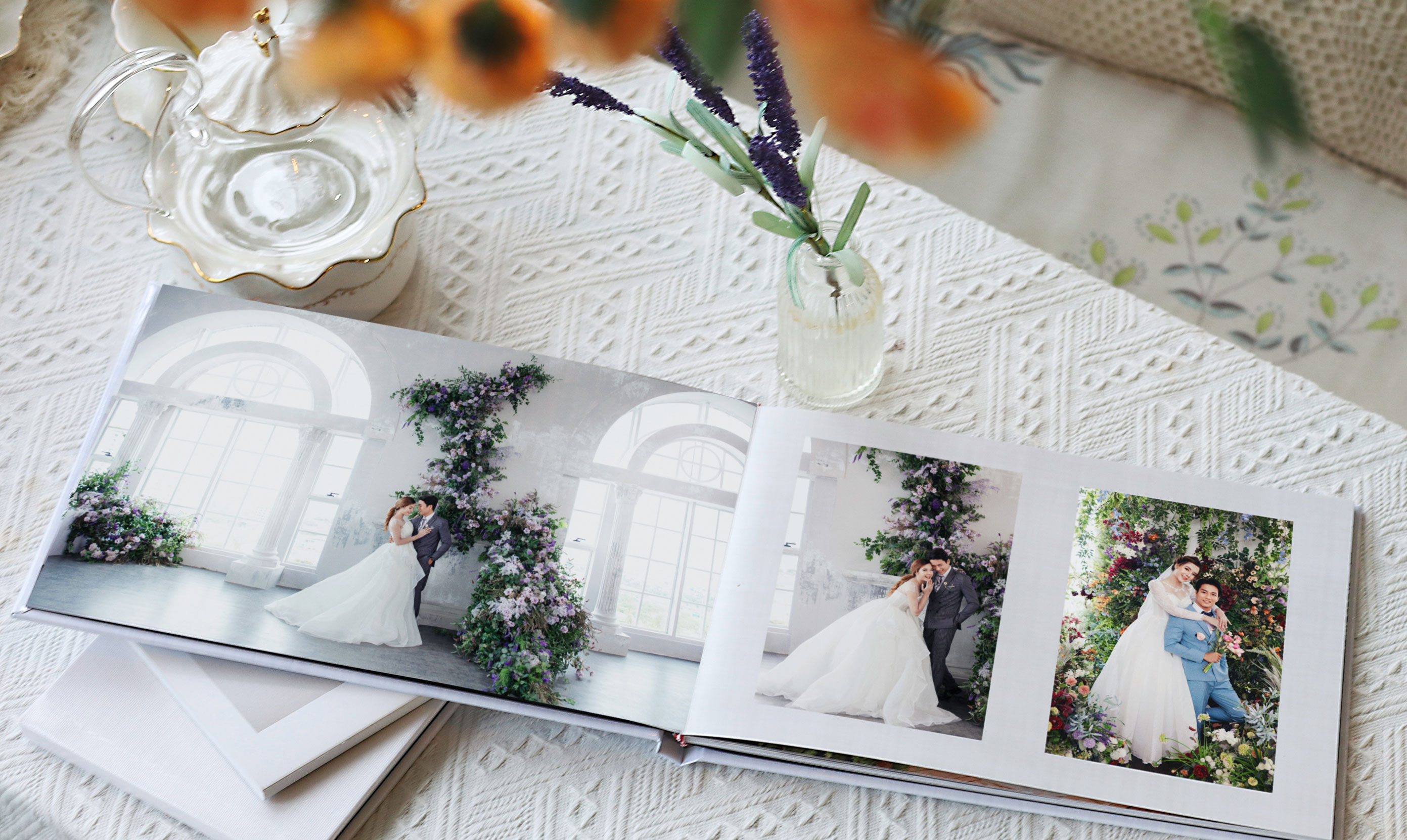 photobook-wedding-001.jpg